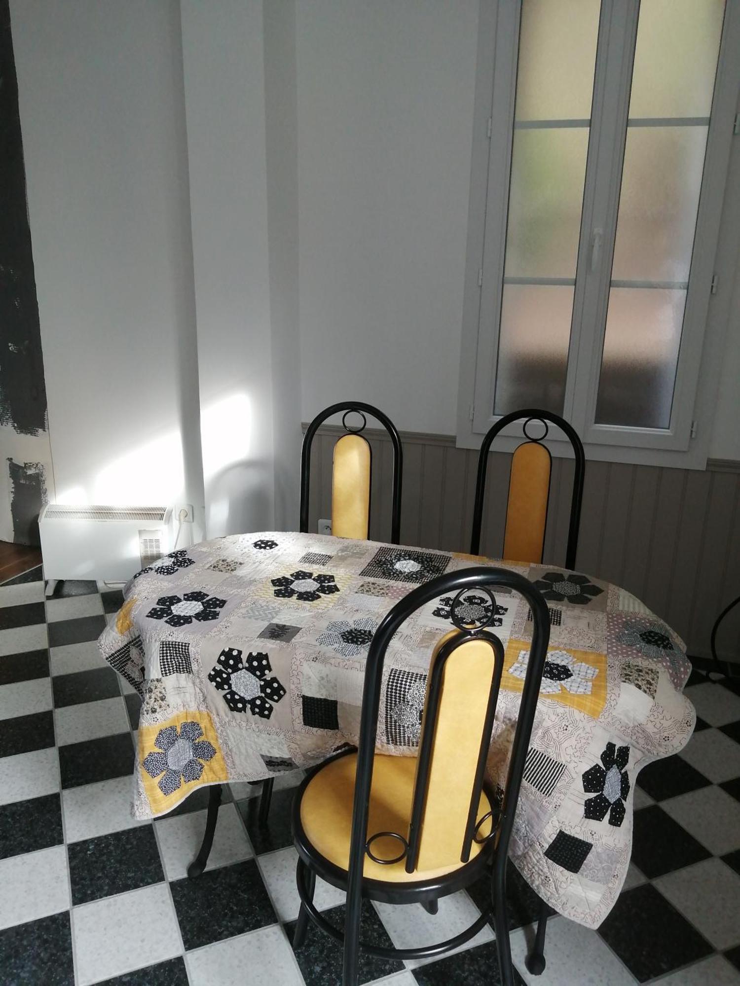 Au Logis De Vechillot Bed and Breakfast Angoulême Eksteriør billede
